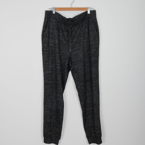 Chico's Lounge Set- NWT - Picture 6 of 7